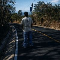 samuel_hrnxn