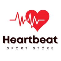 heartbeat_sports