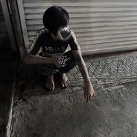 សំឡេងដើម - BRO KH888