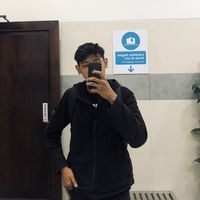 suara asli - JundaIphoneGank_