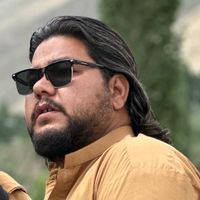 noorhassan570