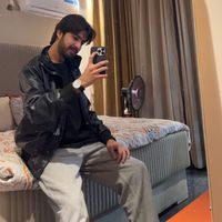 sanaullahkhan_10