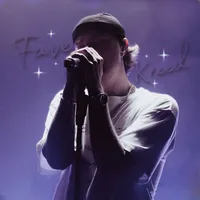 original sound - favekreed