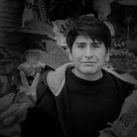 sonido original - Edson Panca