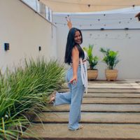 luziaaraujo1233