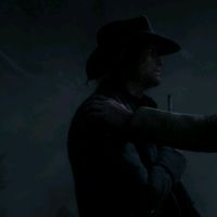 napoleon_745