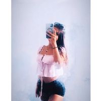 t4meree