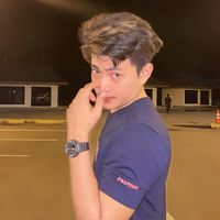 apollo.kub