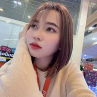 kamonchanok719