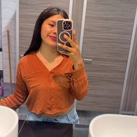 ebi_rosas