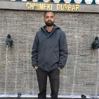 original sound - chandankumarthakur26