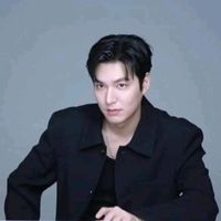 suara asli - seng seng