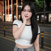 sonnasaeng_