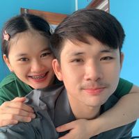 tanawuy