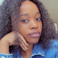 myra_phiri