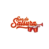 original sound - sondesalsura