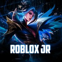 original sound - Official_JR.