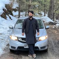 mrumerk_official