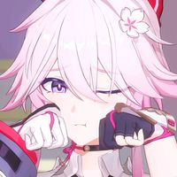 オリジナル楽曲 - まきの