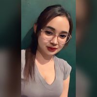 astinfujianti_