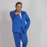 original sound - byronentodas