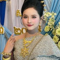 nhạc nền - THẠCH THI THANH THẢO🫶🏻❤️
