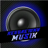 original sound - reggaetony0