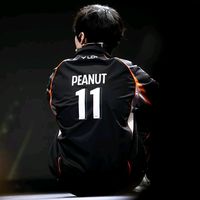 âm thanh gốc - Hani🍊