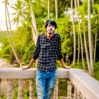 nusrat.jahan.mim0206