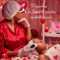 awasclinicsbeauty