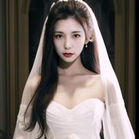 aeng_aoey