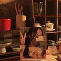 nhạc nền - Tô Mộc