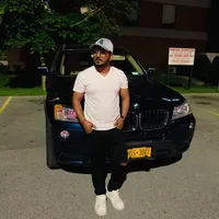 original sound - subro_babu