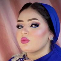 khoulod221._