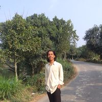 mdsujon5130
