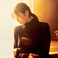 オリジナル楽曲 - ZARD推し