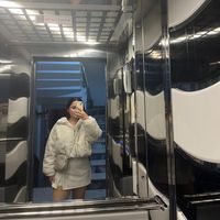 nazligulb_17