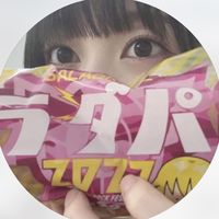 sasakku7