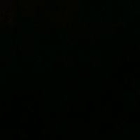 le di una paliza a mi novio