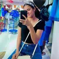jeyselita29