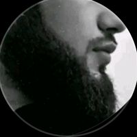 biloljan.l7