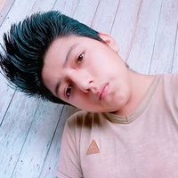 deyvis_v