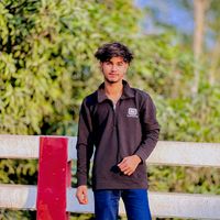 x.rkb.khan