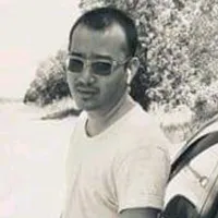 original sound - kokyaw094430