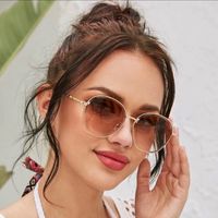 amira3289
