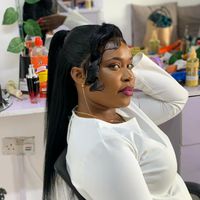 charitymutuku97