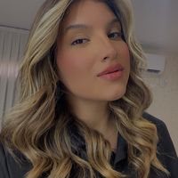 niviaemanuely