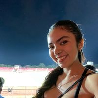 analuisavillaacosta1234