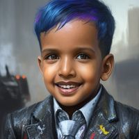 ryanz_raydhuzz_z