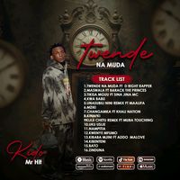 kido_mr_hitsong